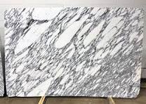Arabescato Exotic Marble